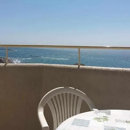 Angel * Benalmadena