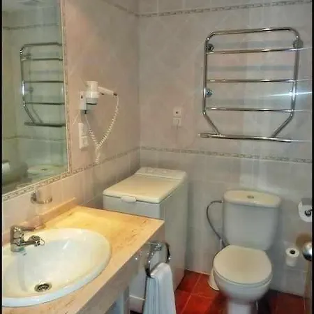 Angel Apartment